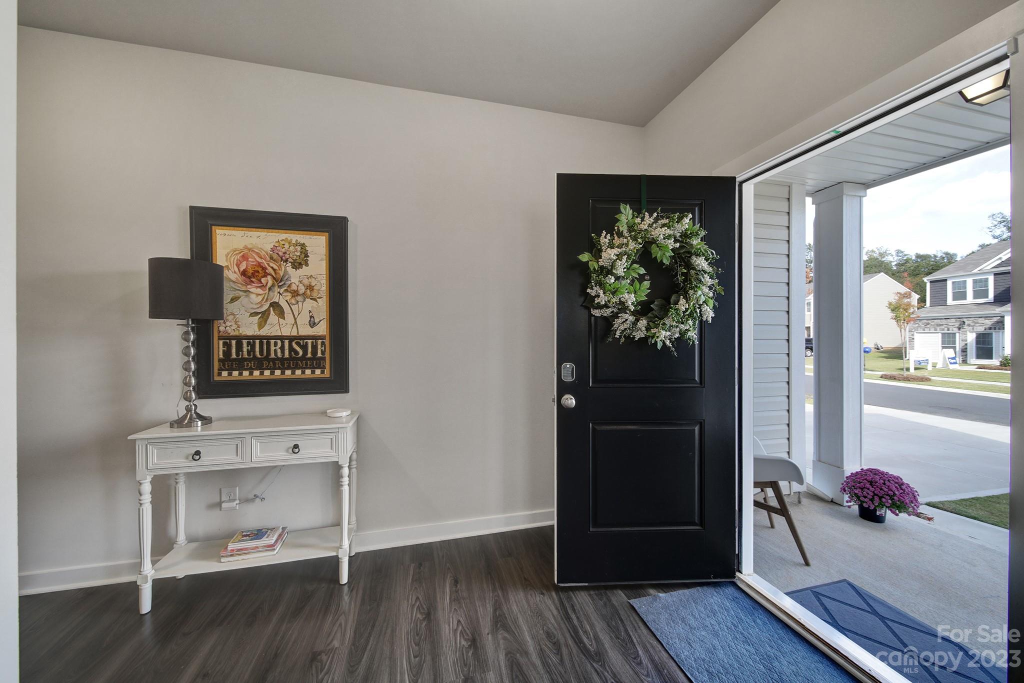 Layton Forest - Residential