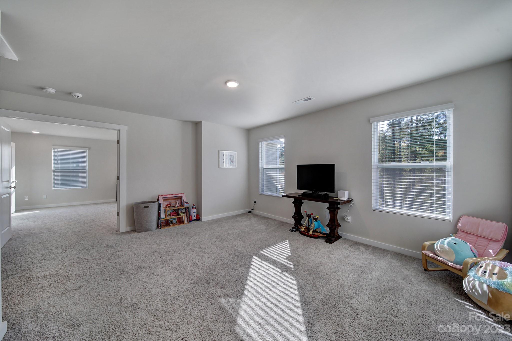 Layton Forest - Residential