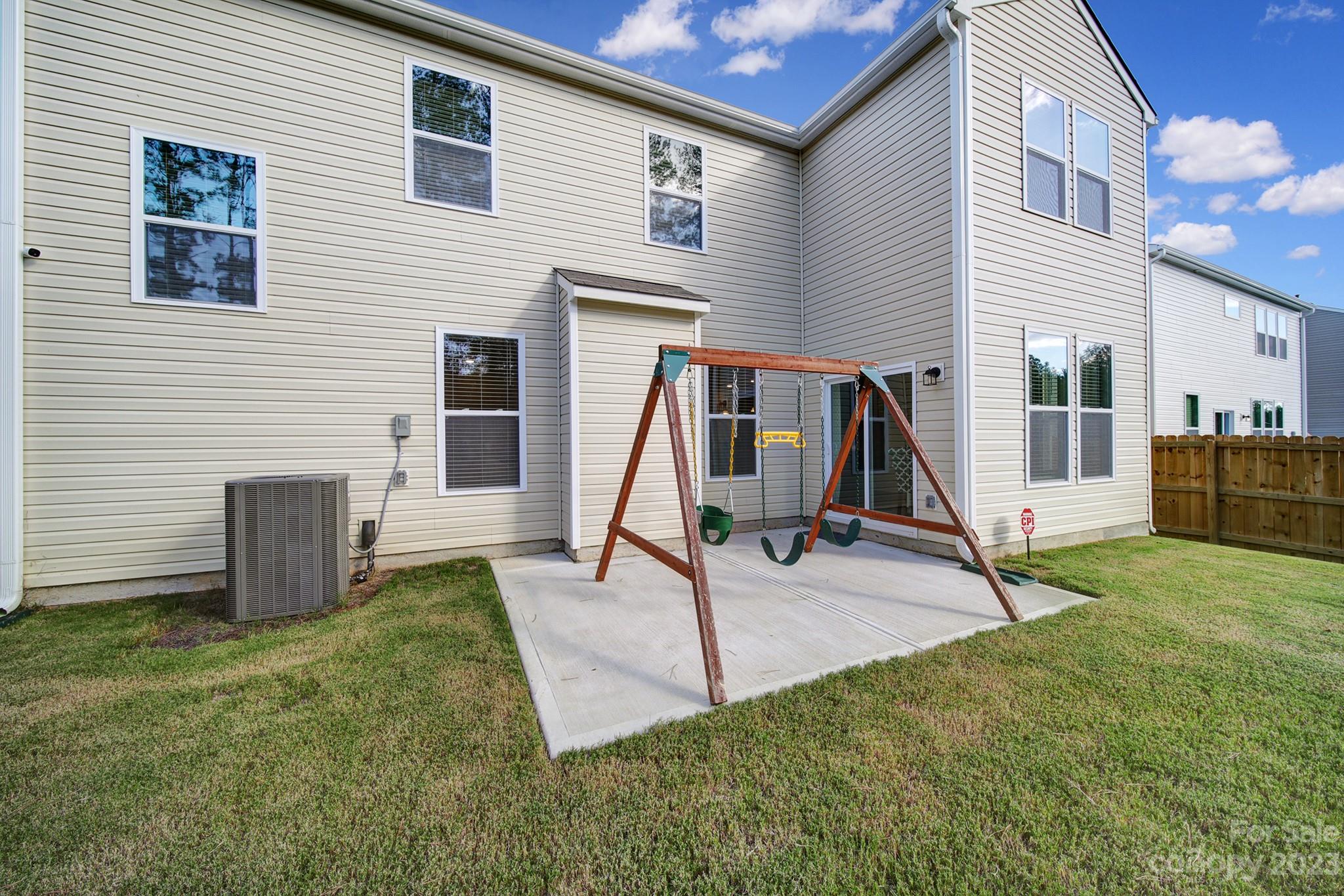 Layton Forest - Residential