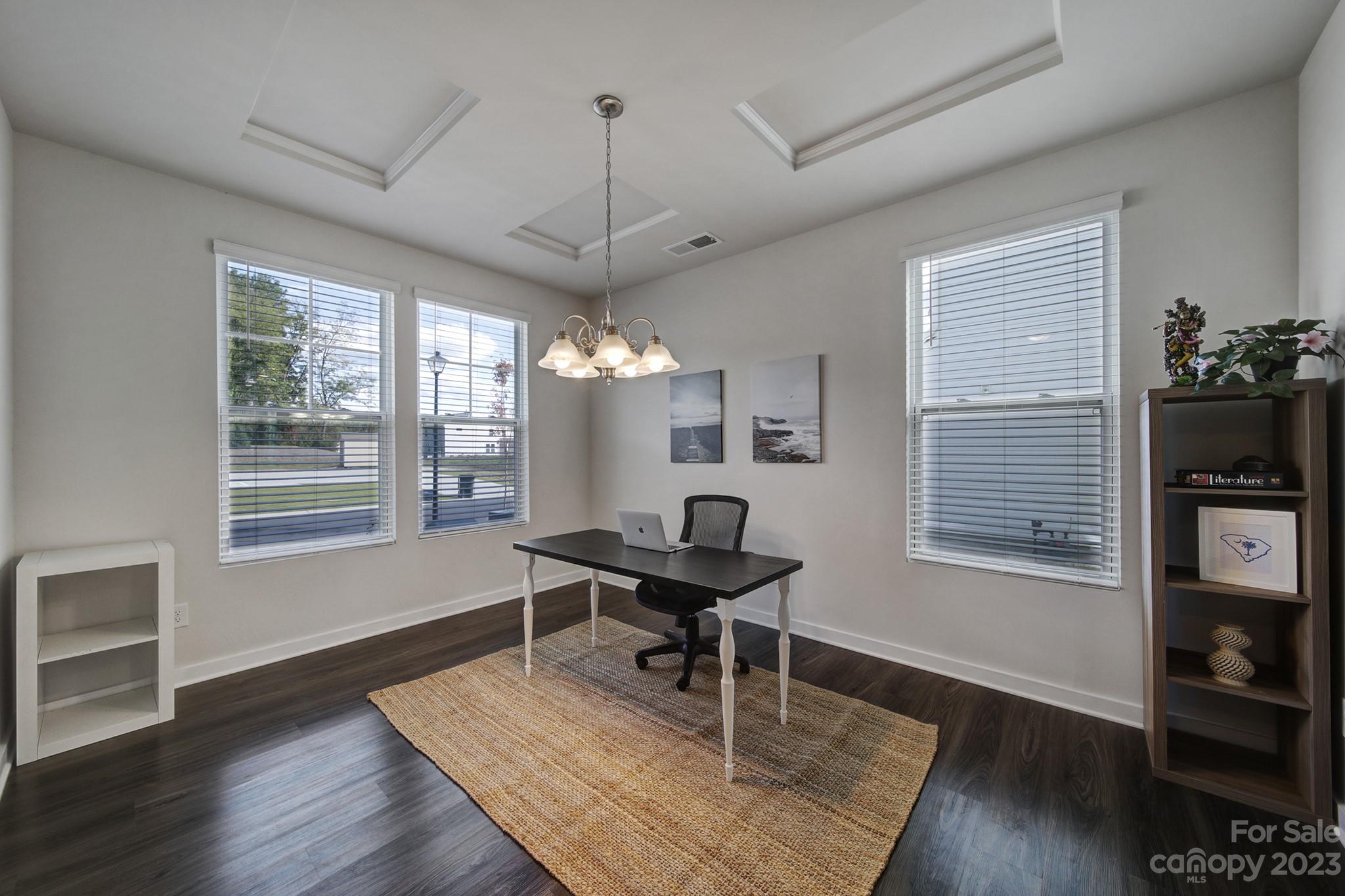 Layton Forest - Residential