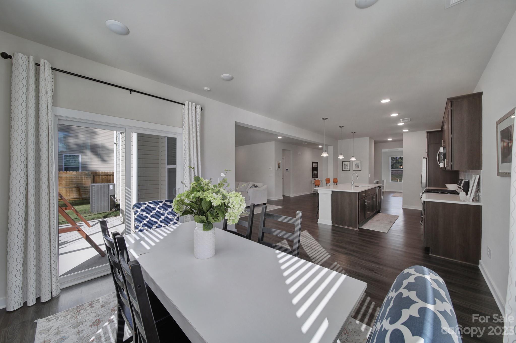 Layton Forest - Residential