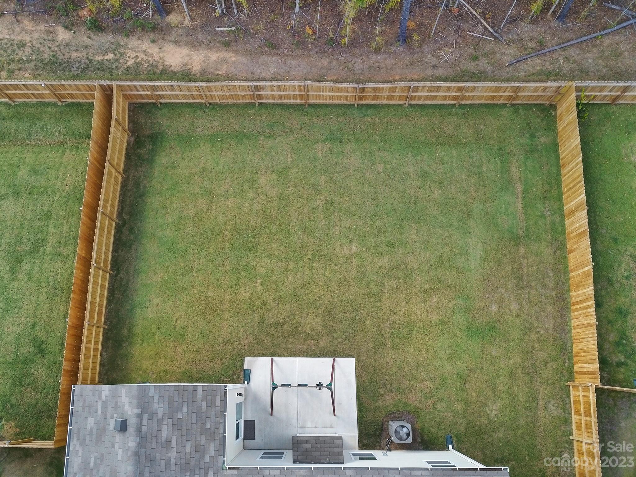 Layton Forest - Residential