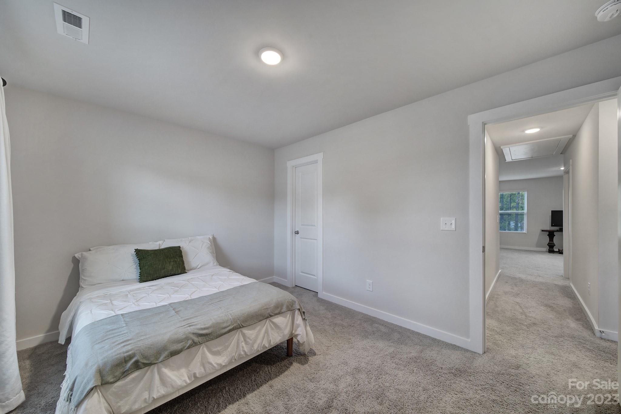 Layton Forest - Residential