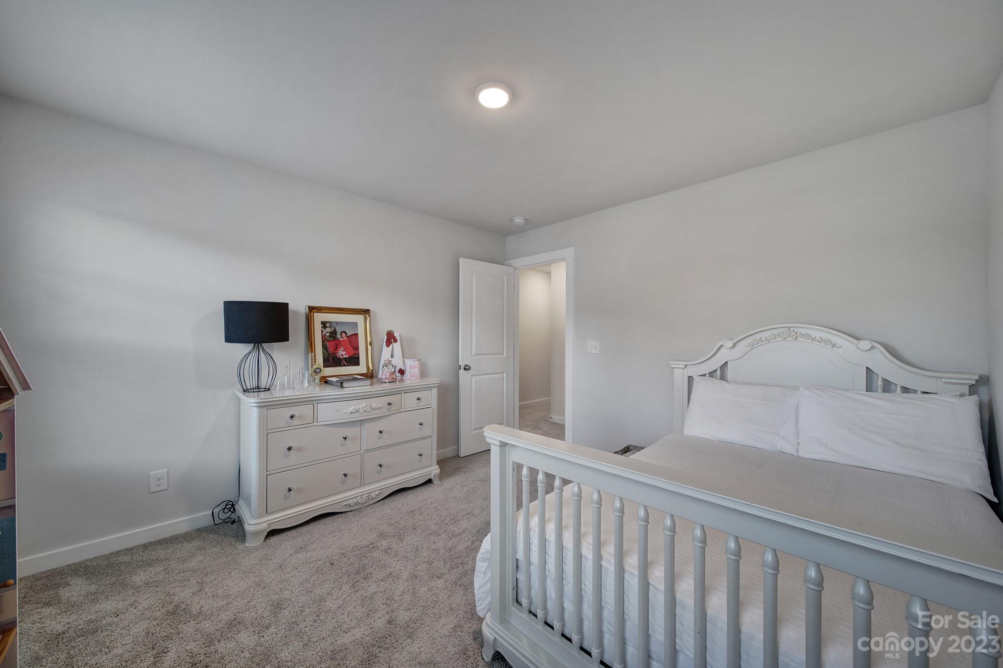 Layton Forest - Residential