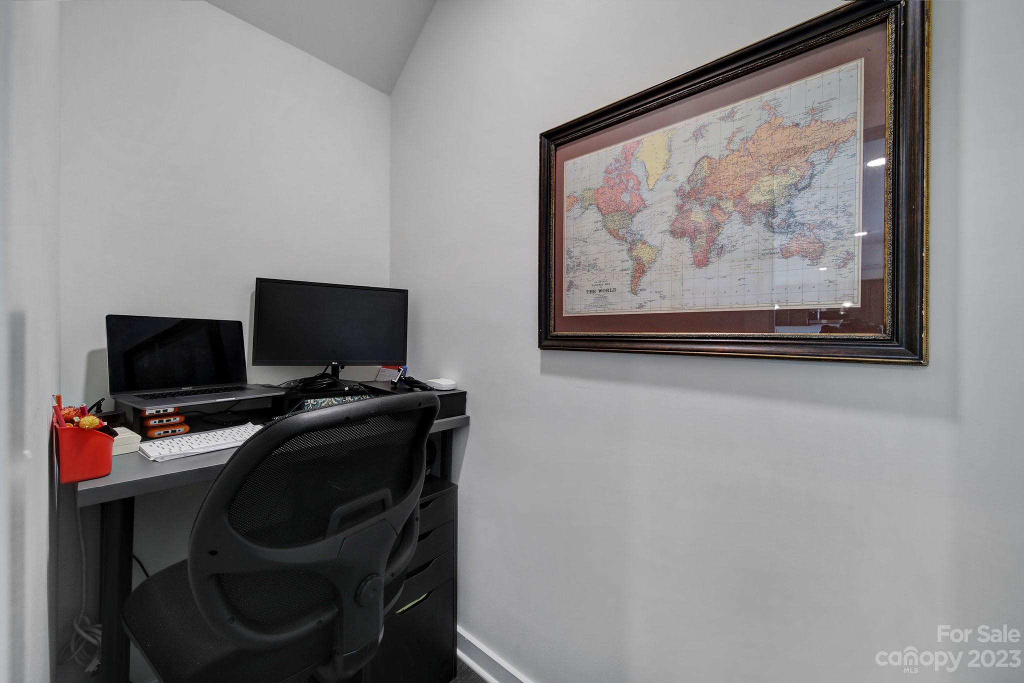 Layton Forest - Residential