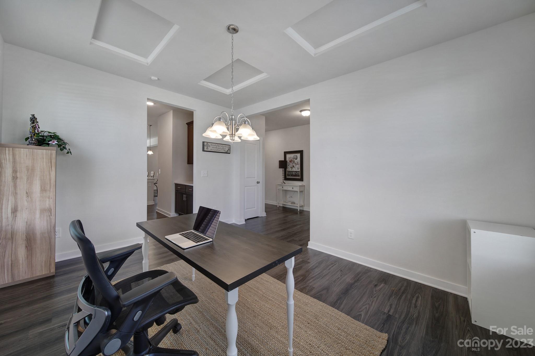 Layton Forest - Residential