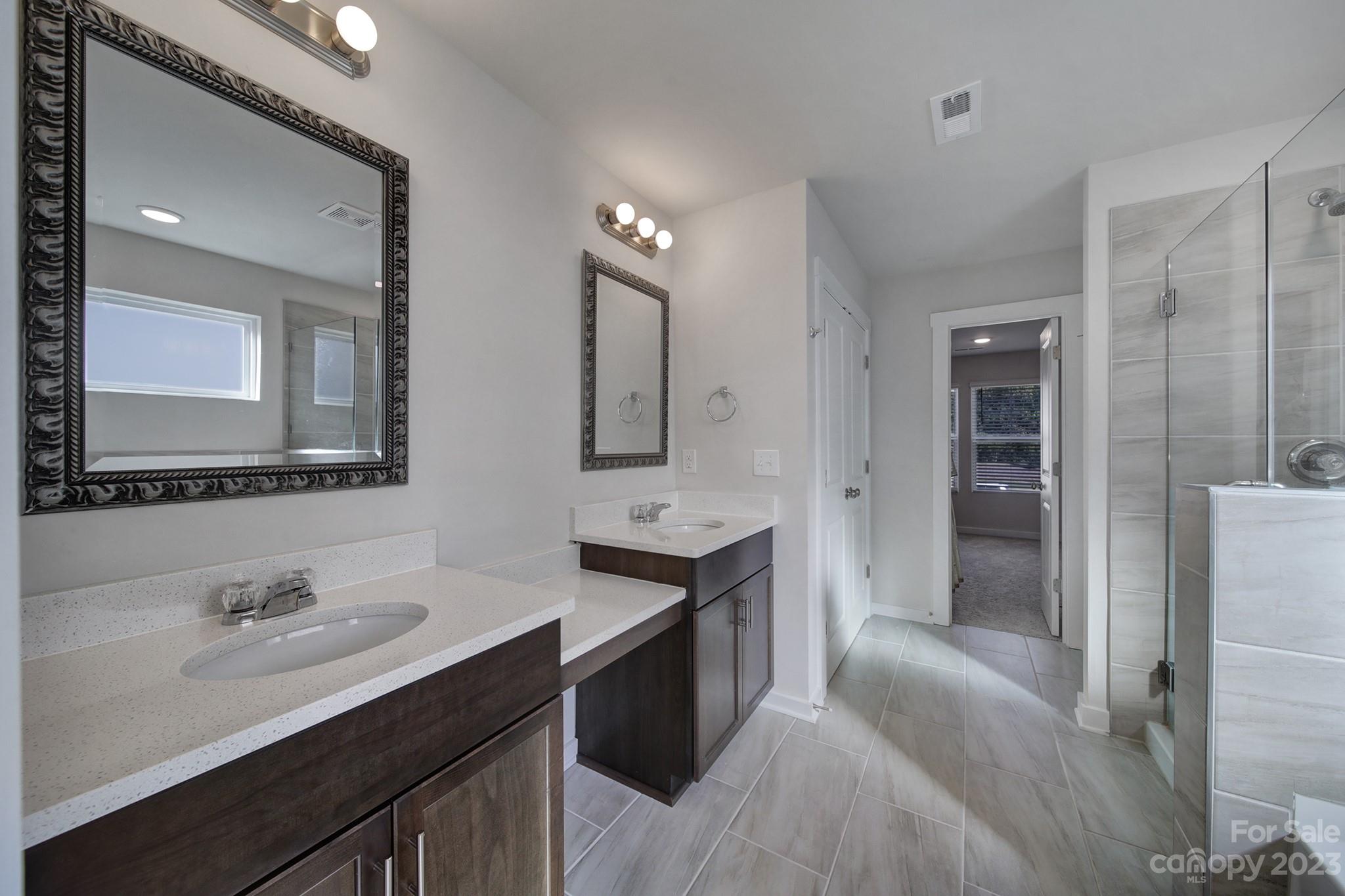 Layton Forest - Residential