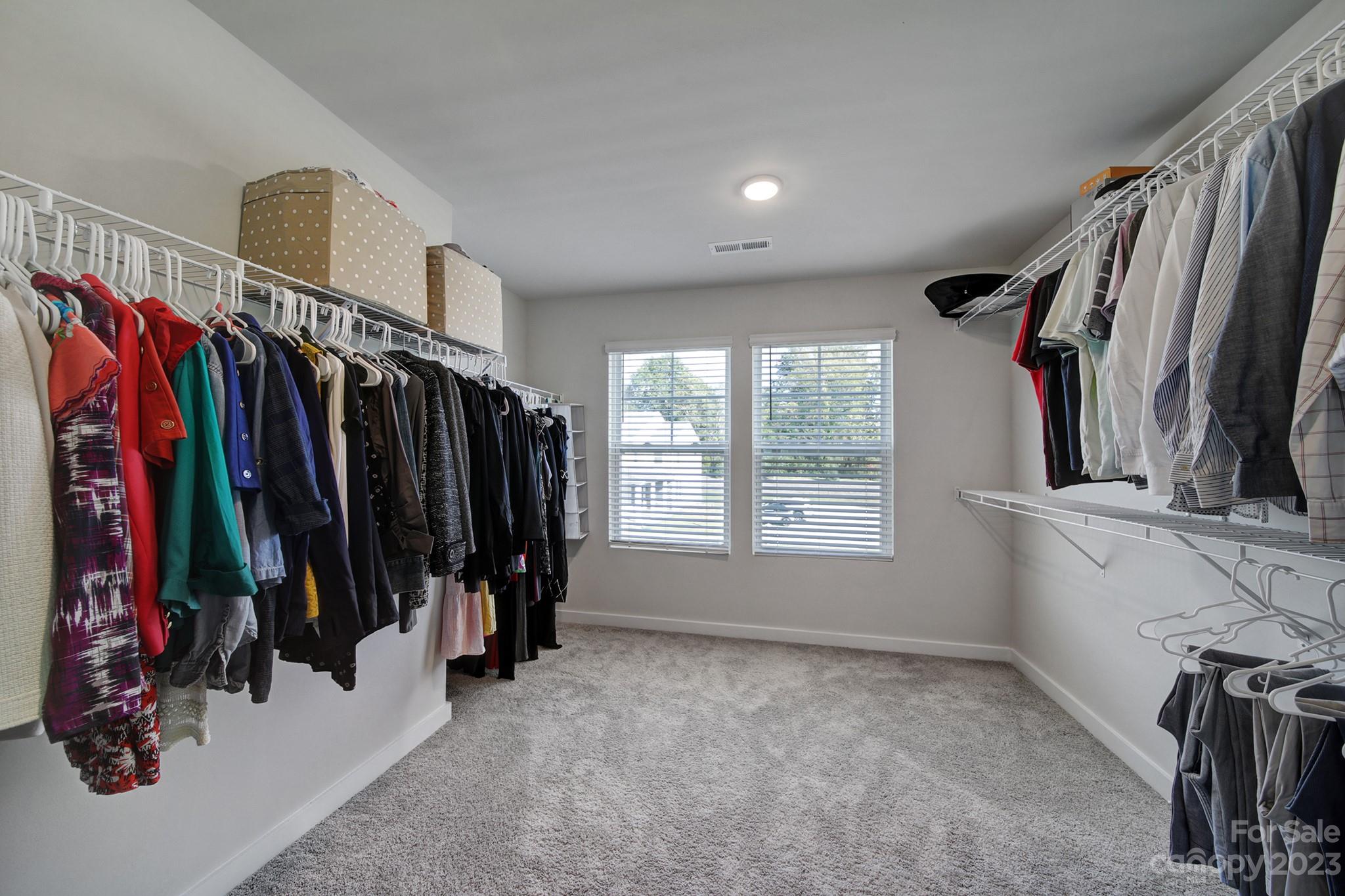 Layton Forest - Residential