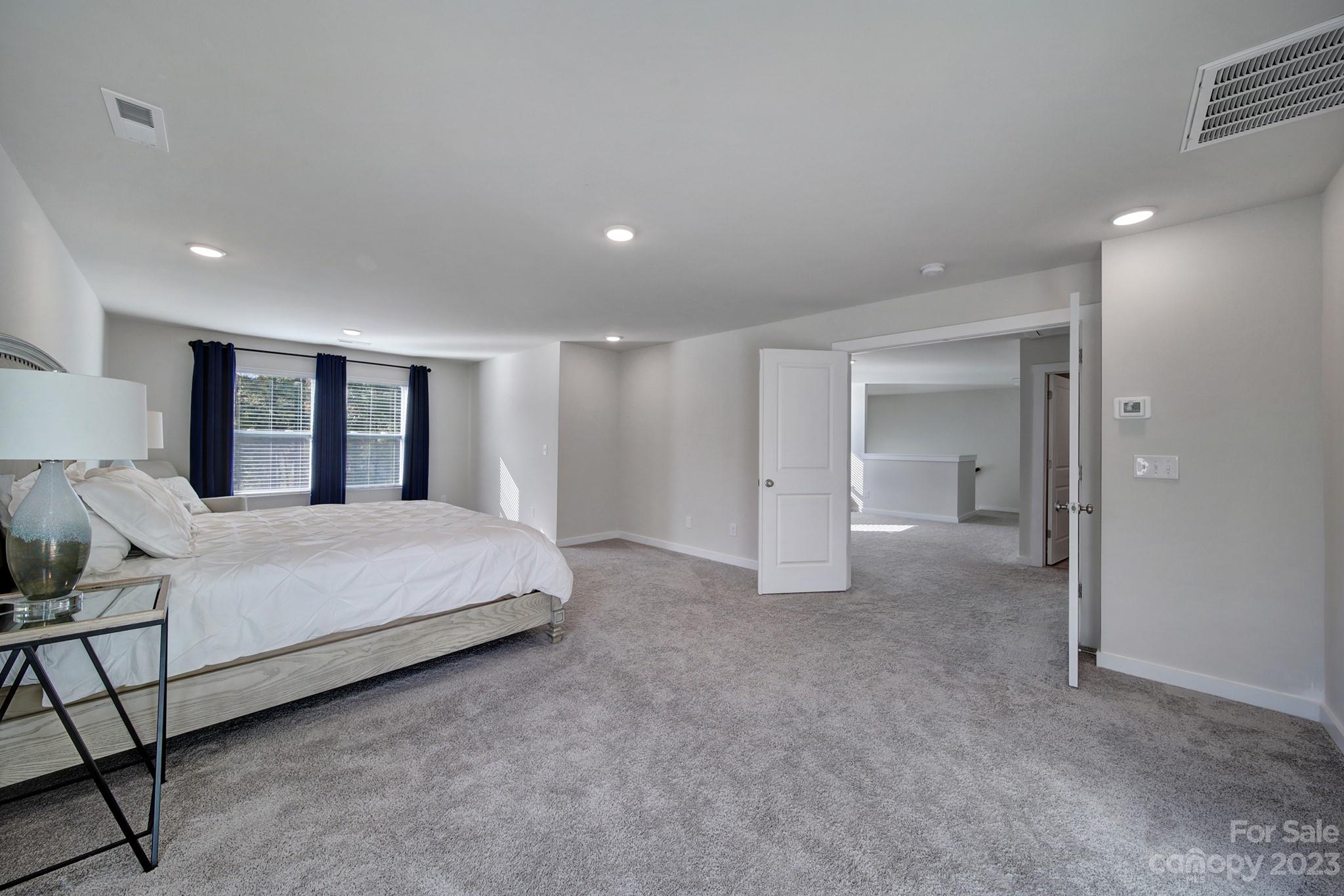 Layton Forest - Residential