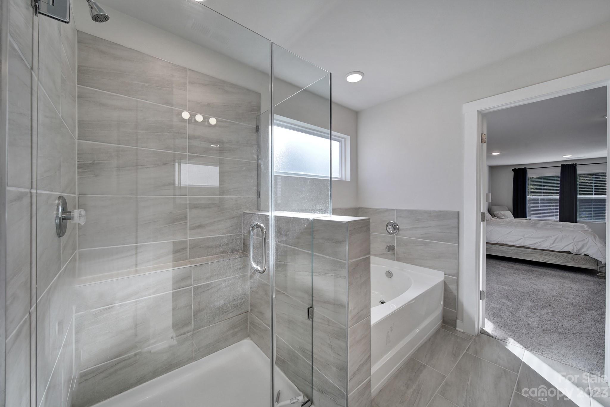 Layton Forest - Residential