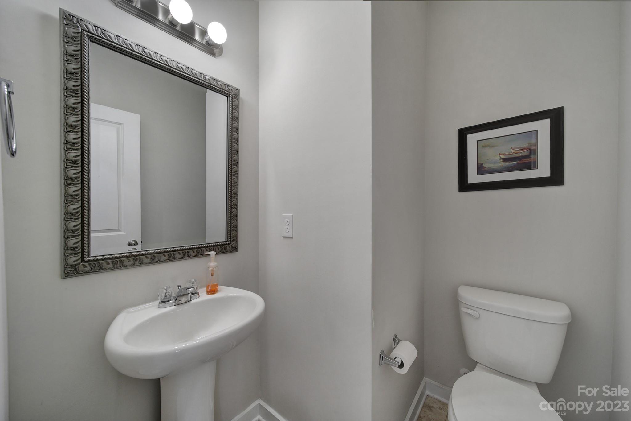 Layton Forest - Residential