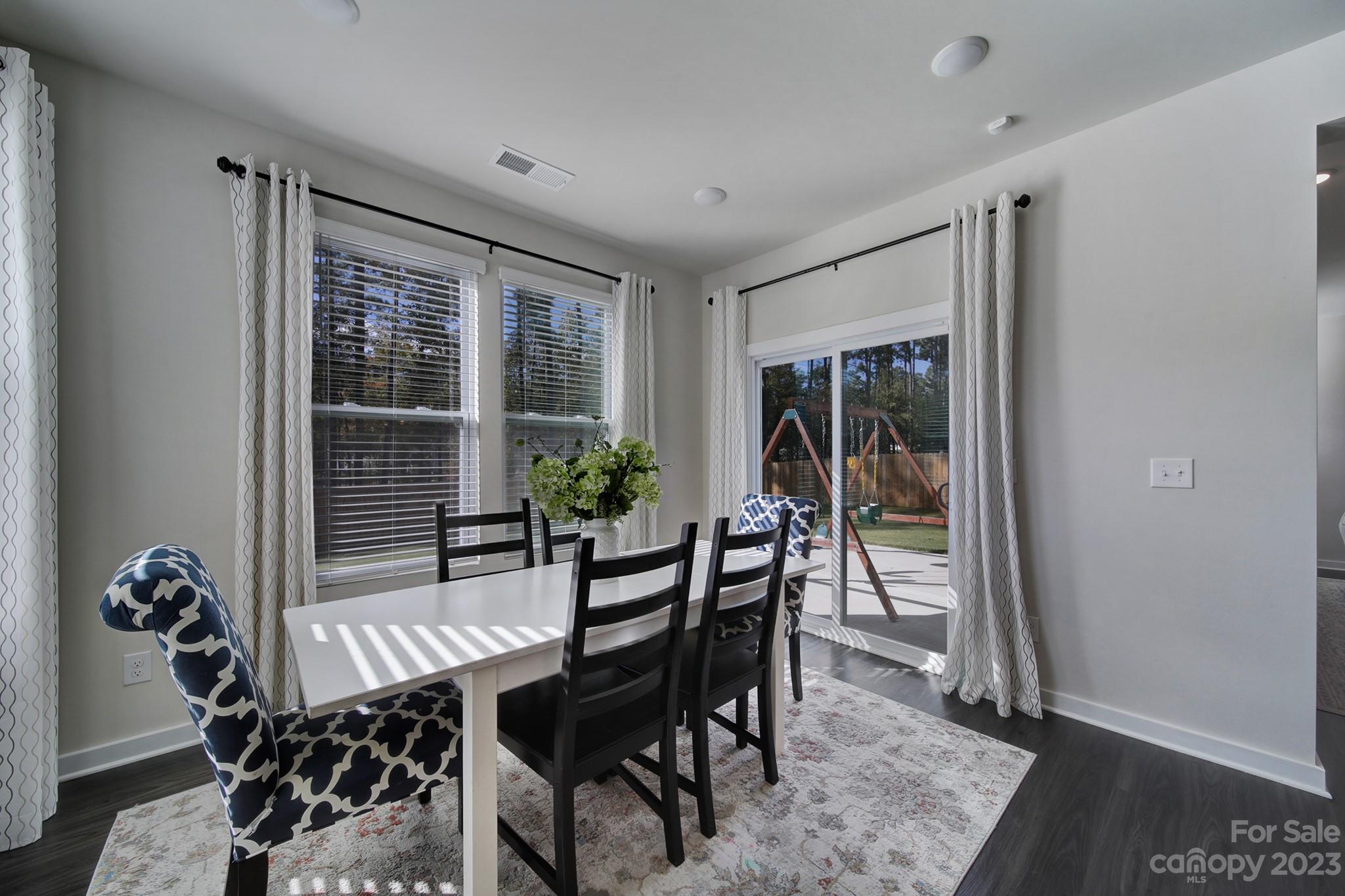 Layton Forest - Residential