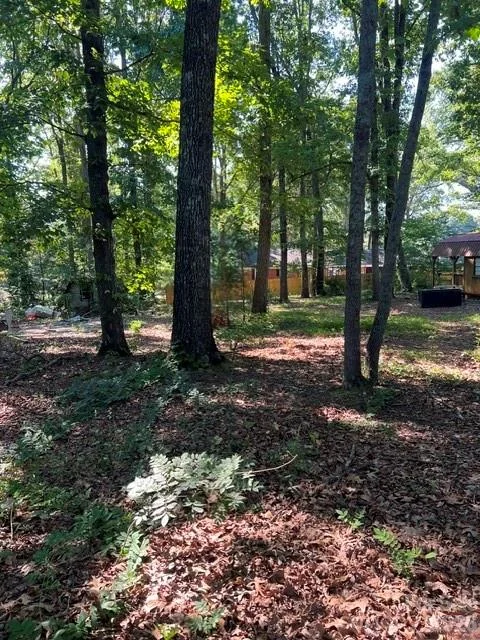00 E Broad Street, Statesville, NC, 28625