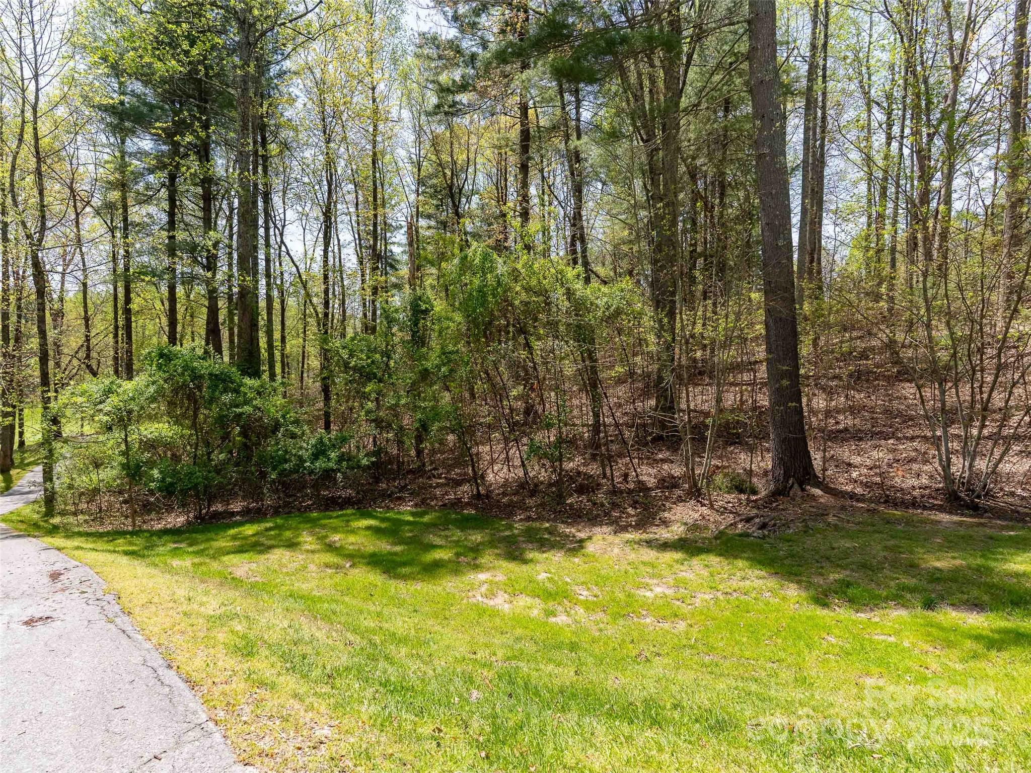 Champion Hills - Land