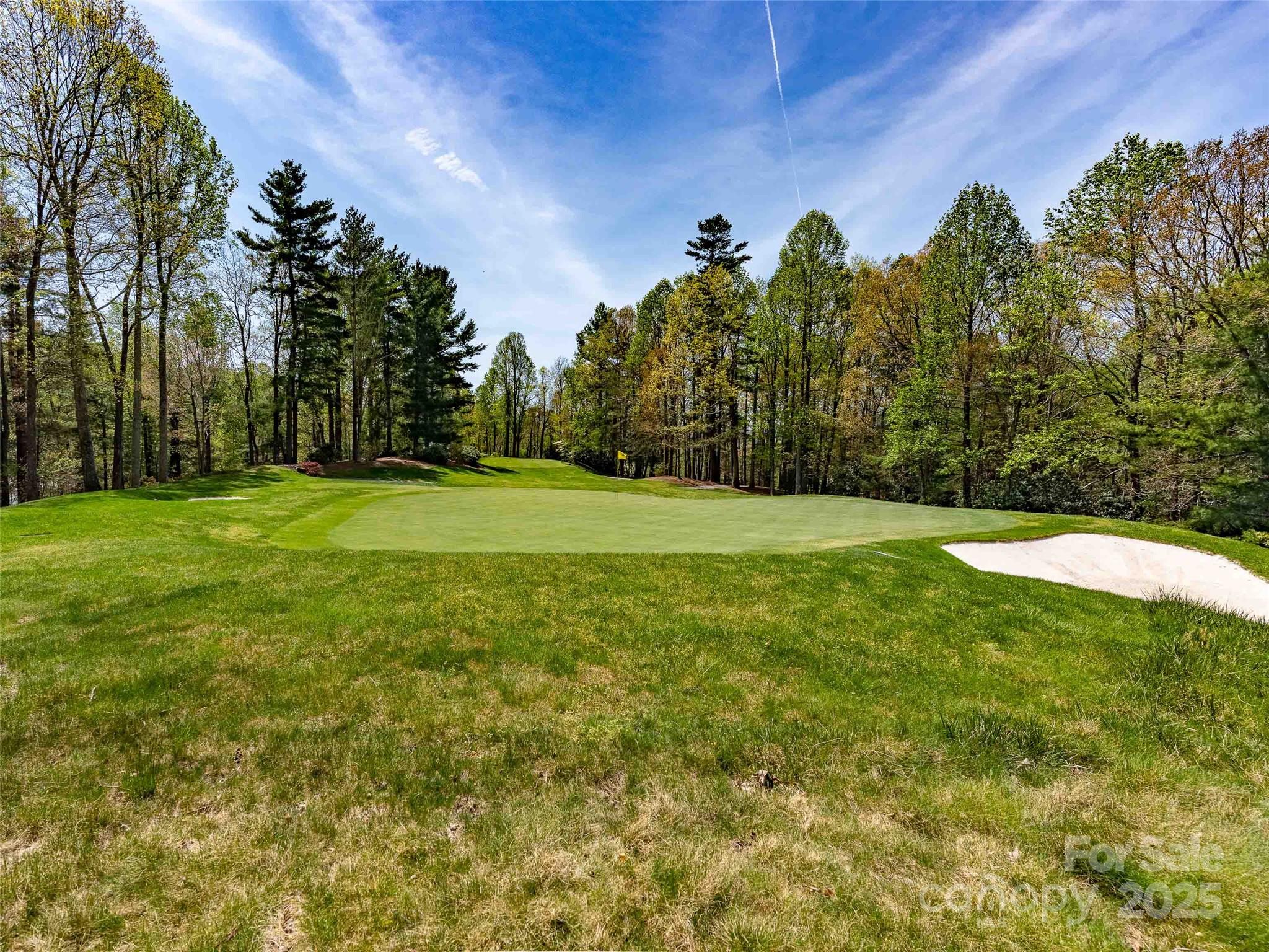 Champion Hills - Land