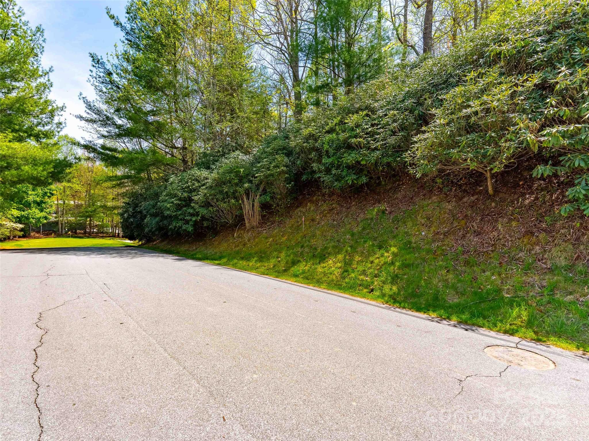 Champion Hills - Land