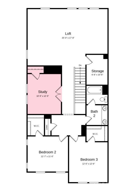 3131 Beacon Heights Road