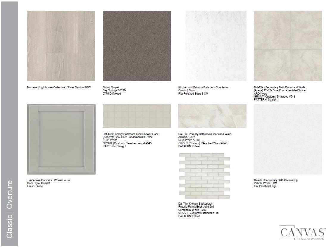 3131 Beacon Heights Road