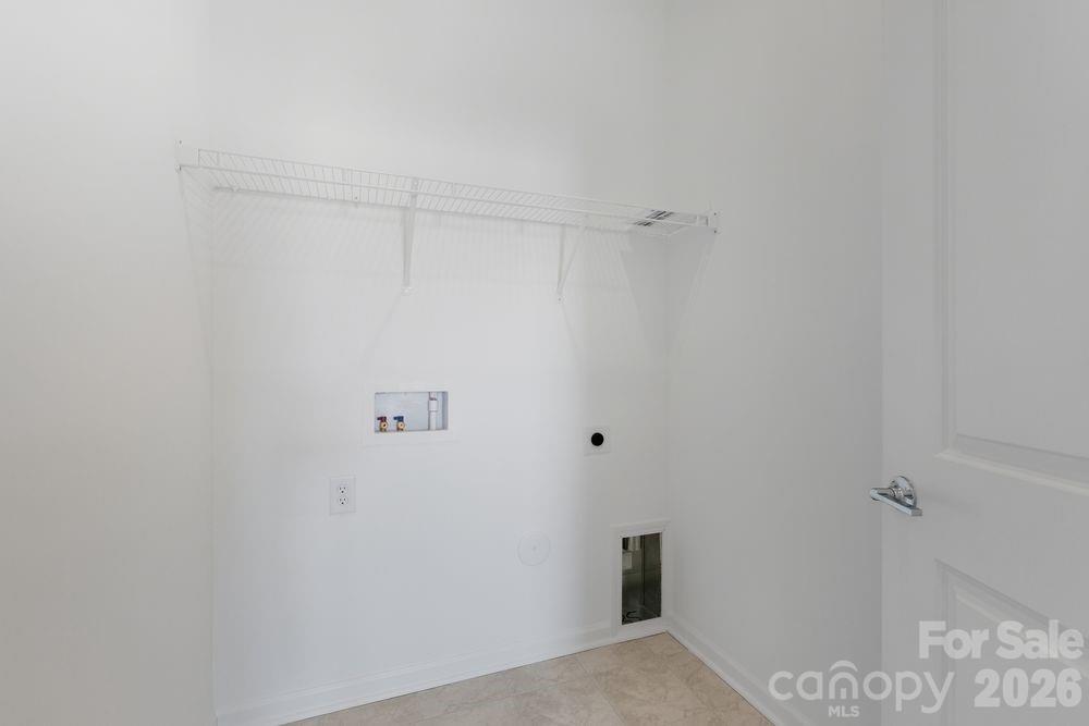 The Ridge at Sugar Creek - Residential