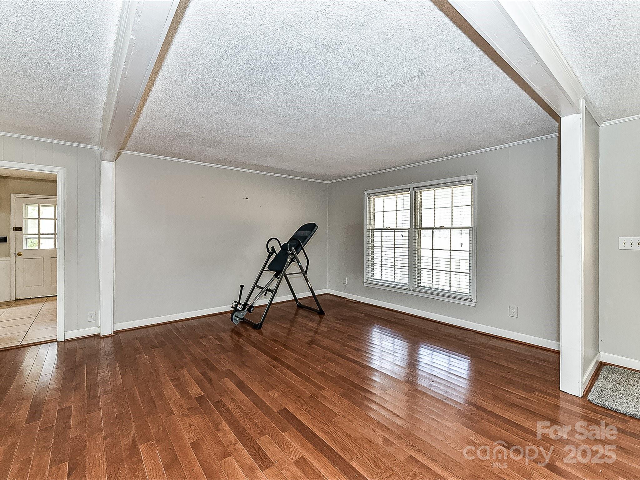 Club Side Estates - Residential