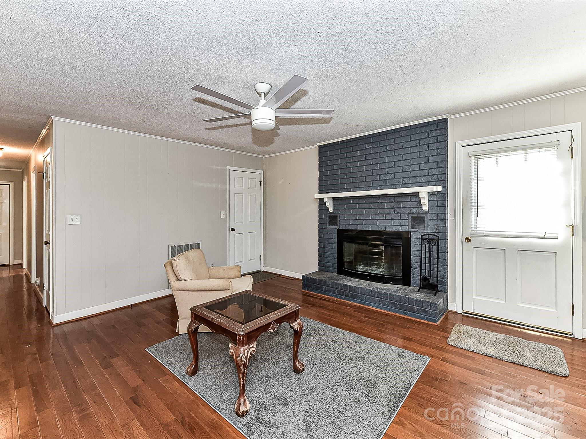 Club Side Estates - Residential