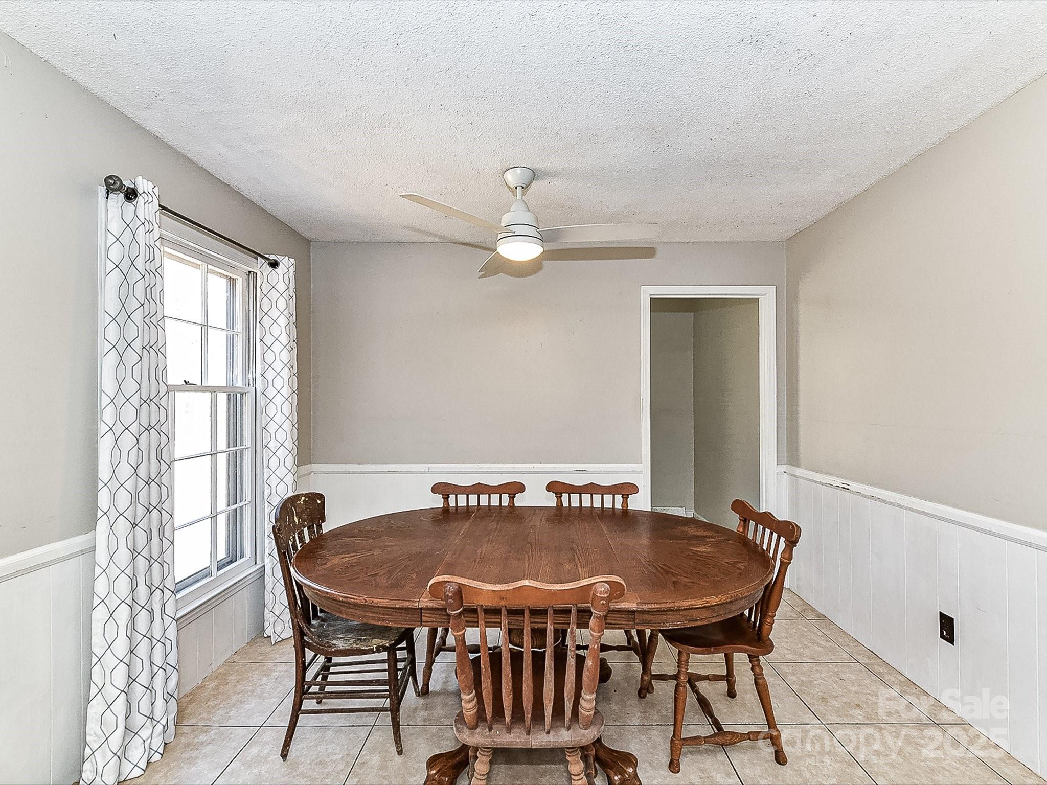 Club Side Estates - Residential