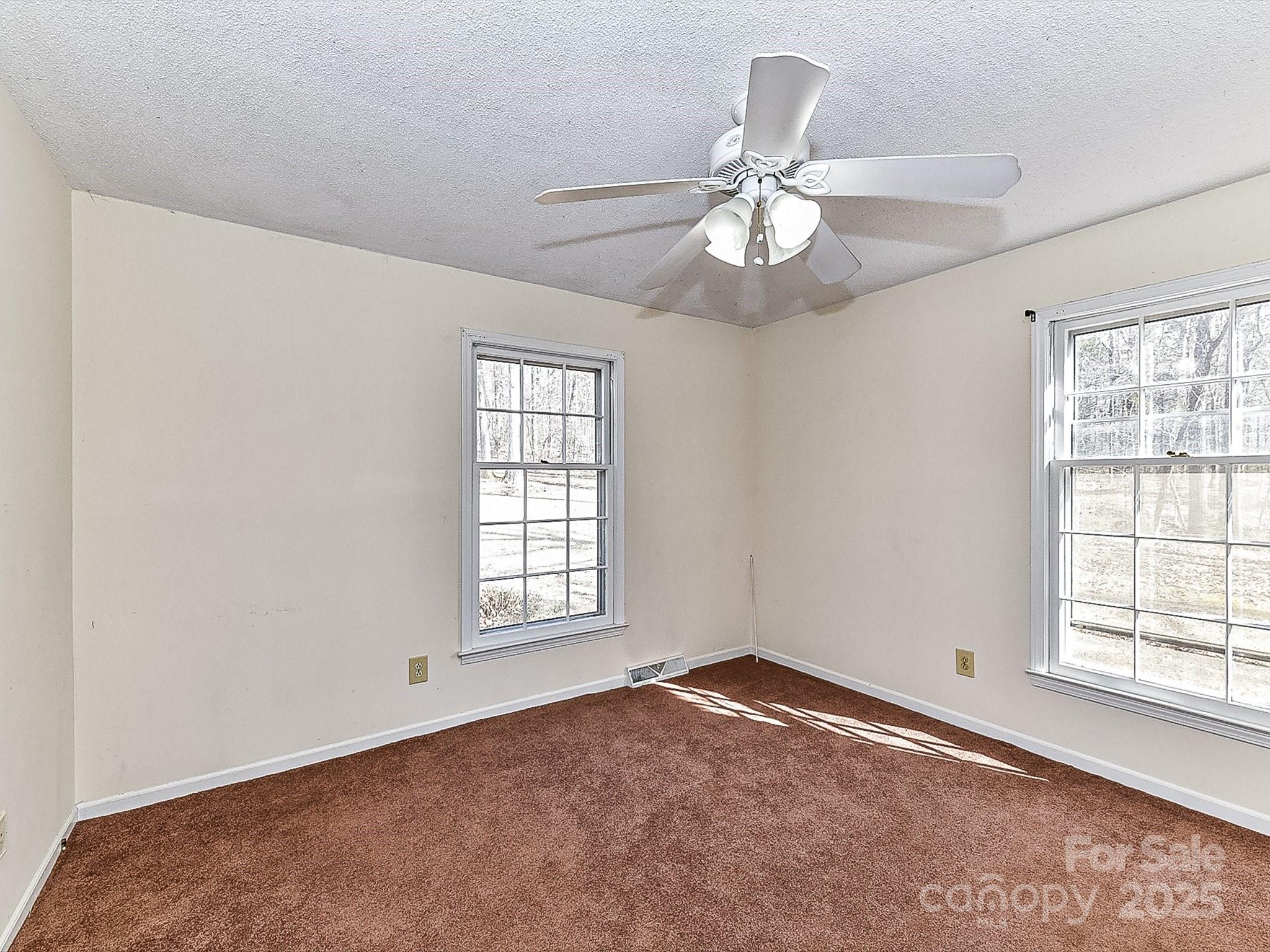 Club Side Estates - Residential