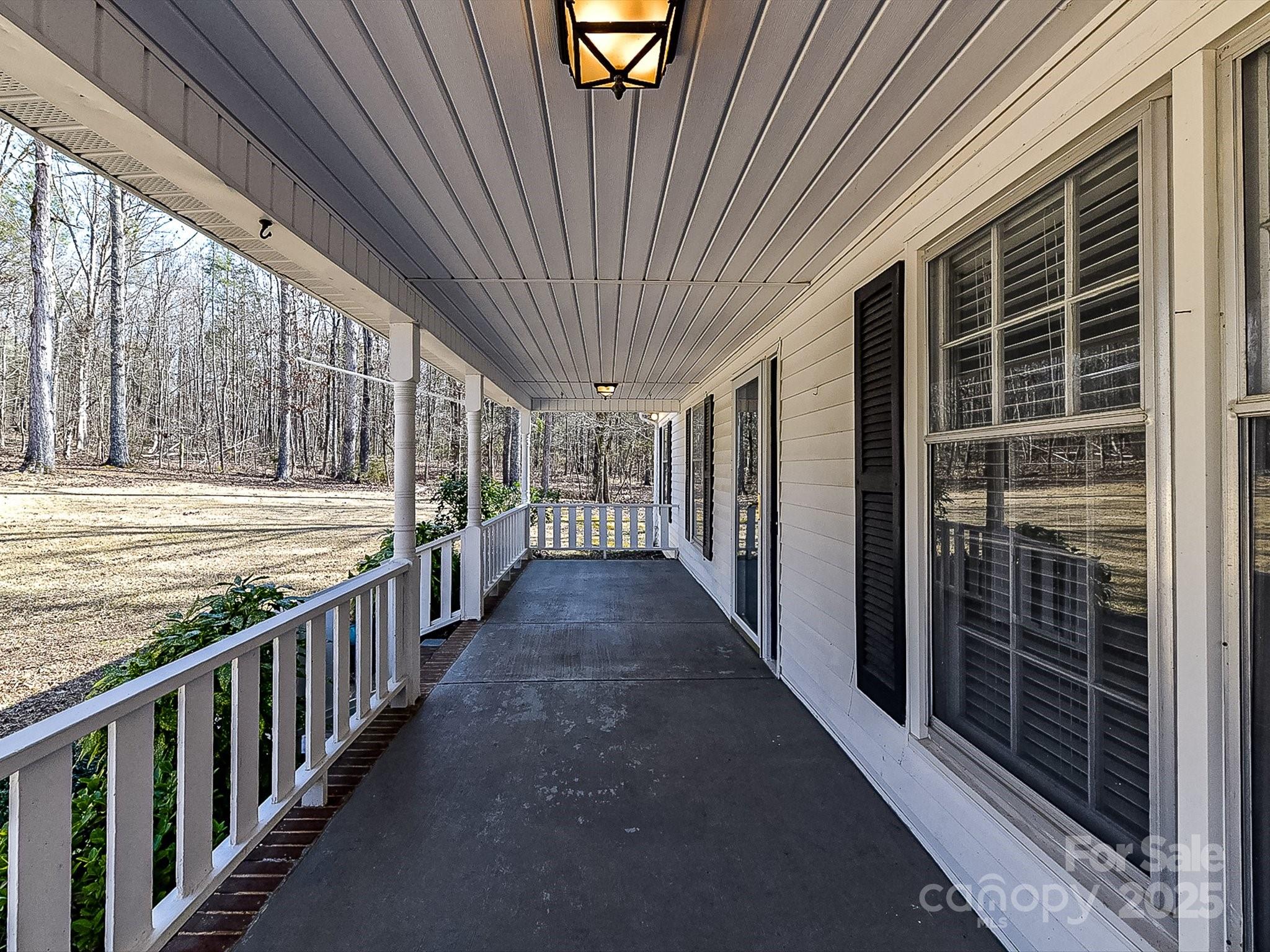 Club Side Estates - Residential