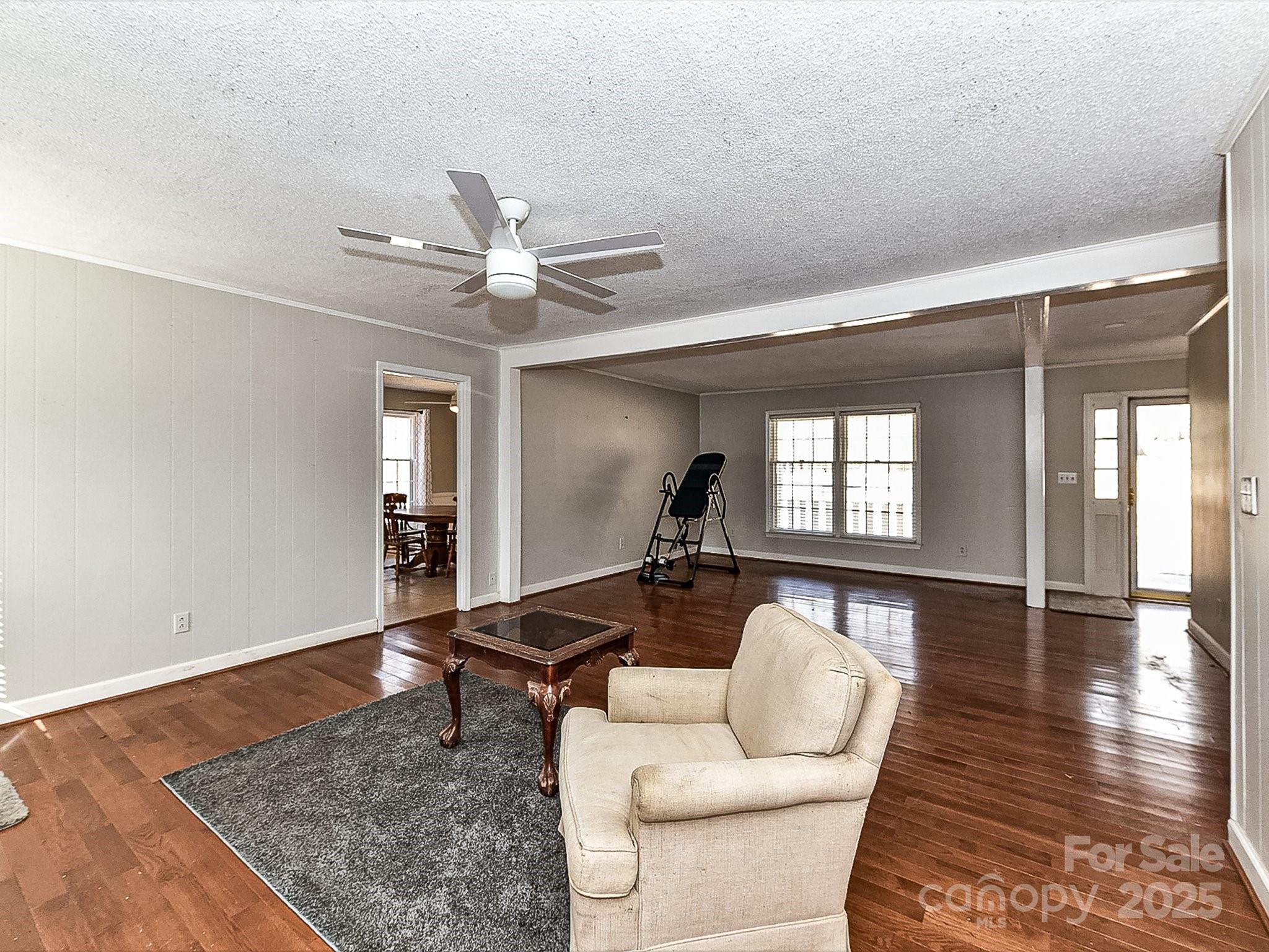 Club Side Estates - Residential