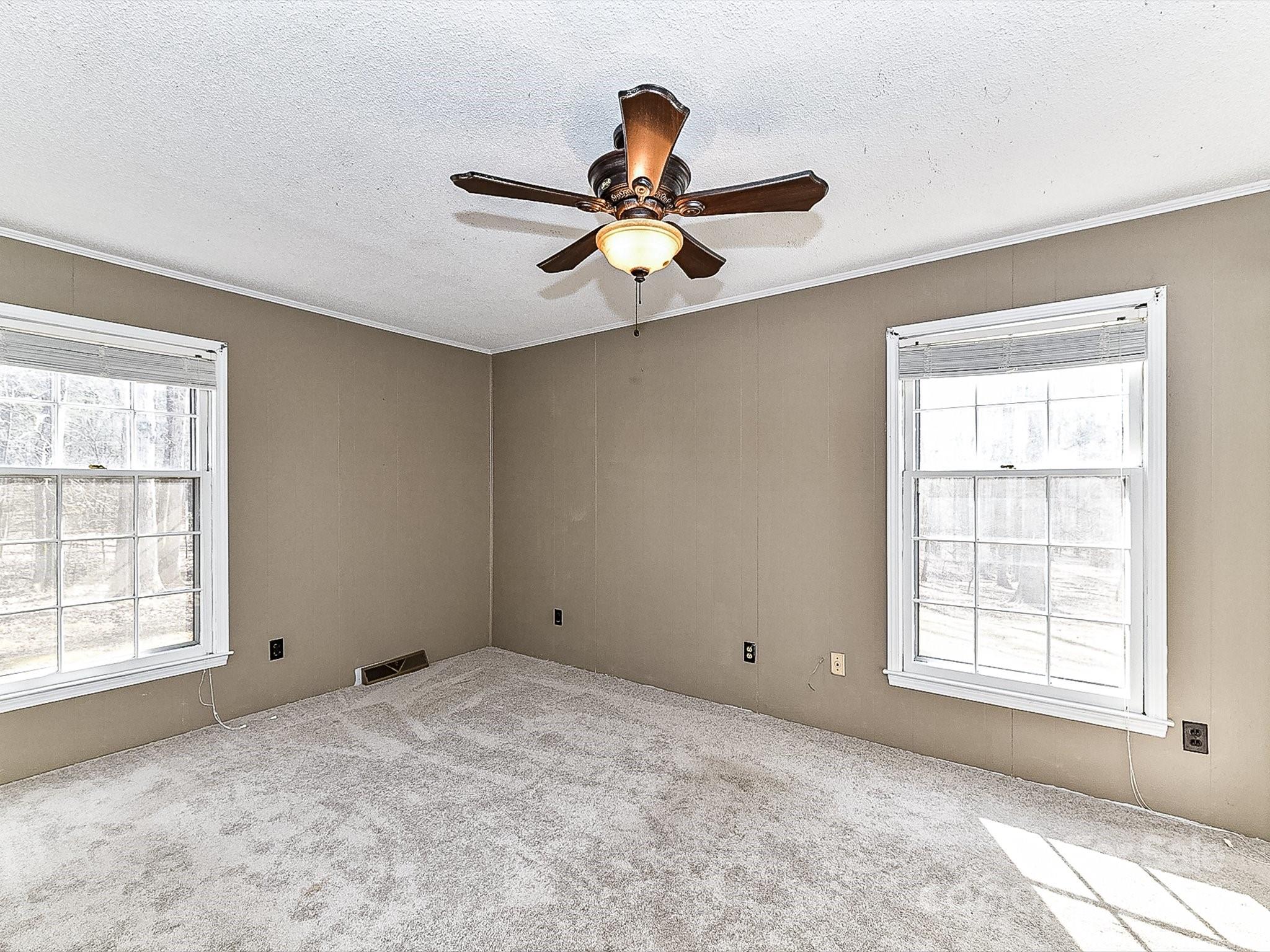 Club Side Estates - Residential