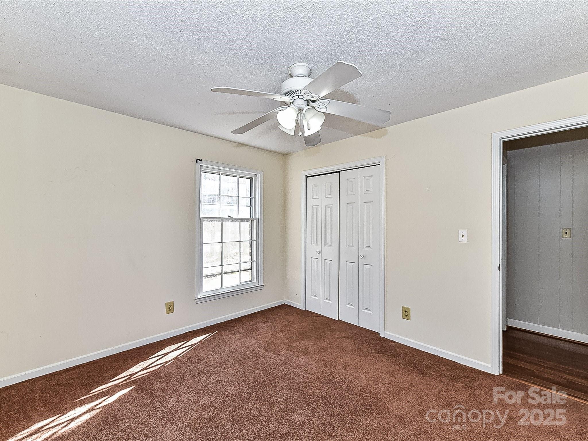 Club Side Estates - Residential
