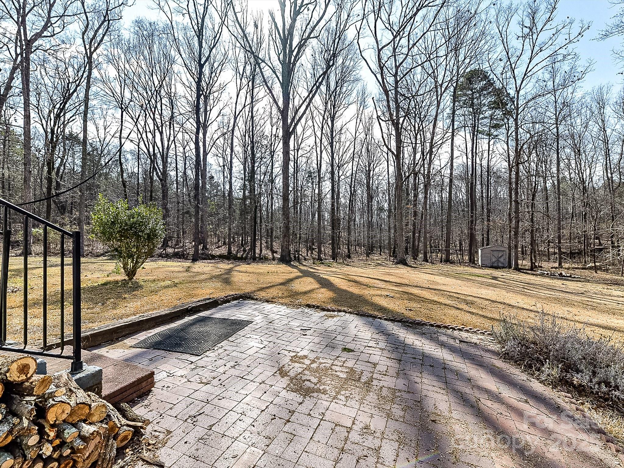 Club Side Estates - Residential
