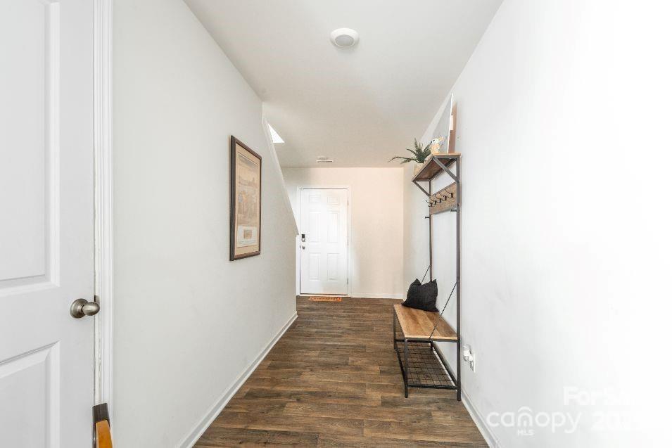 4037 Potts Grove Place