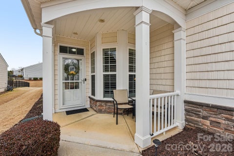 Photo for 23051 Whimbrel Circle