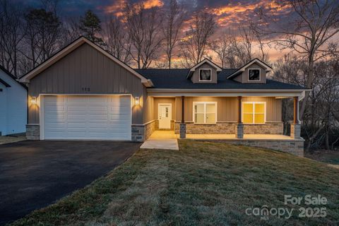 A home in Maiden