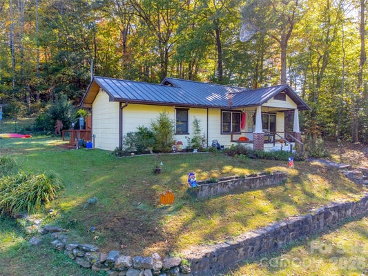 152 MILLS BRANCH RD, SYLVA, NC 28779 - Image 5f185b18ef23a4e475bf641591355fa8/935667619