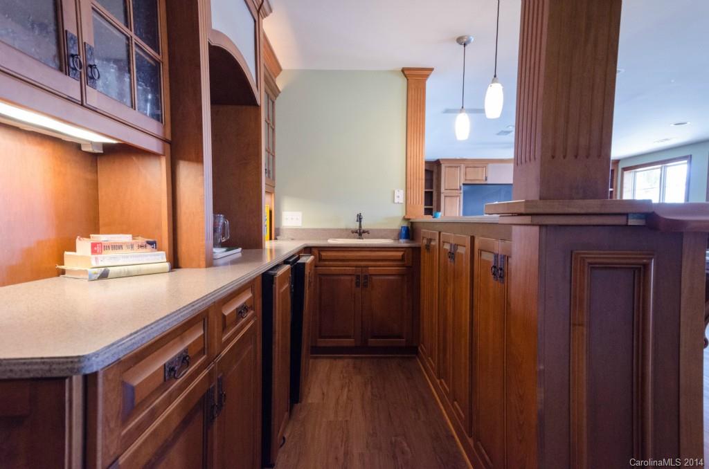 Tega Cay - Residential