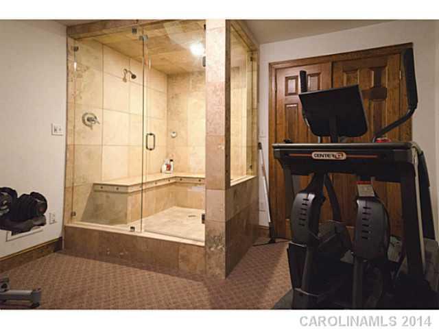 Tega Cay - Residential