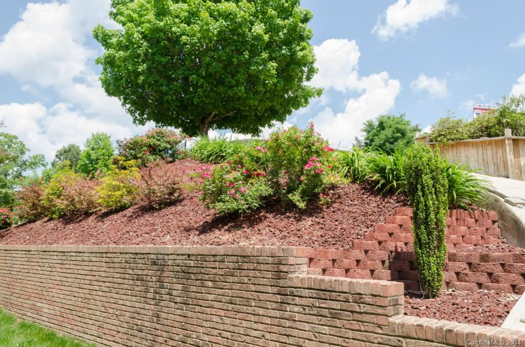 Tega Cay - Residential