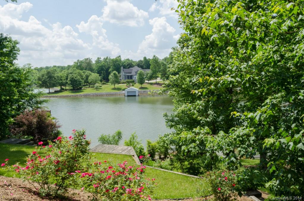 Tega Cay - Residential