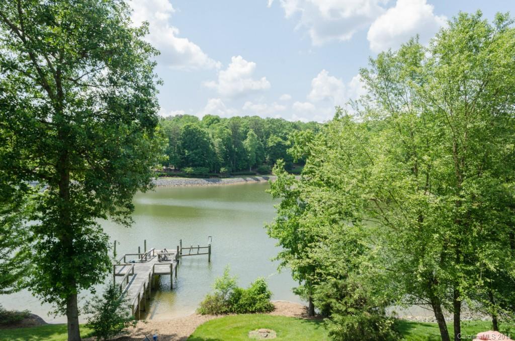 Tega Cay - Residential