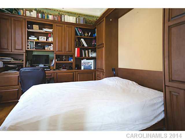 Tega Cay - Residential