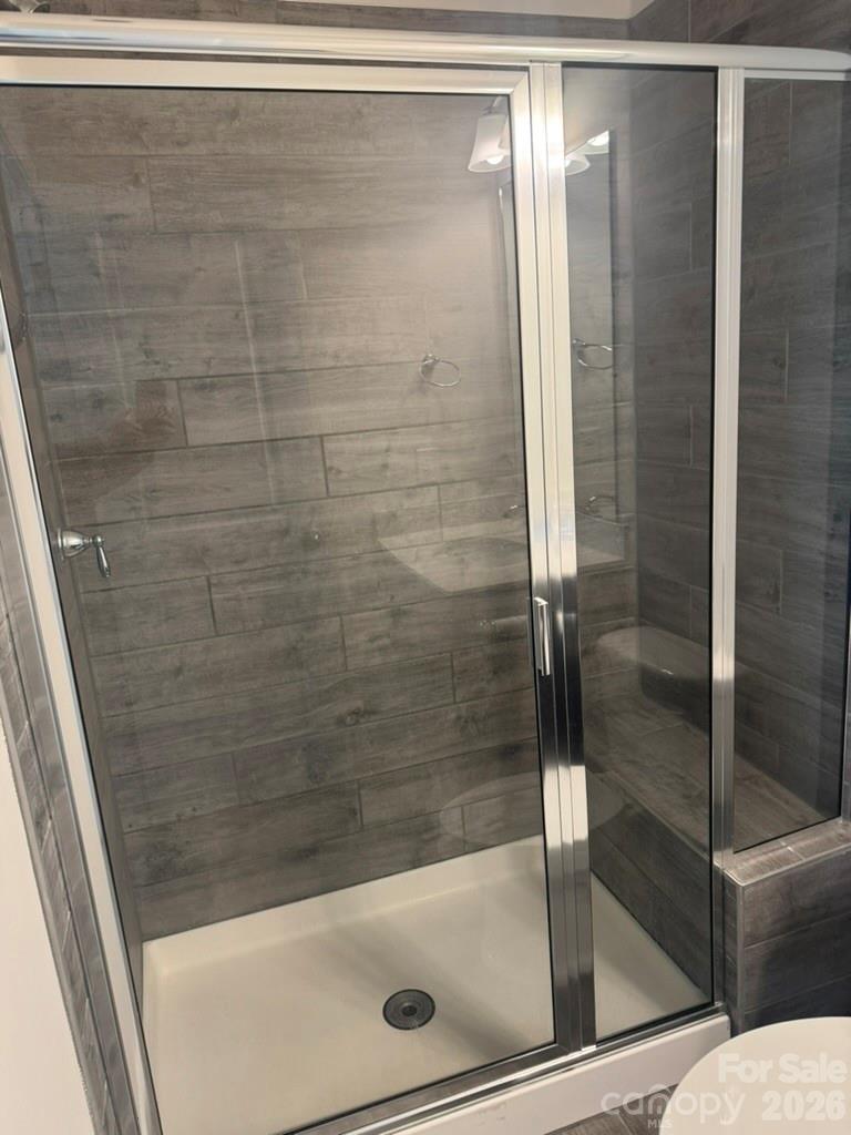 Beatty Woods - Residential