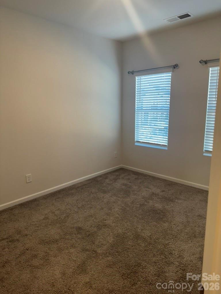 Beatty Woods - Residential