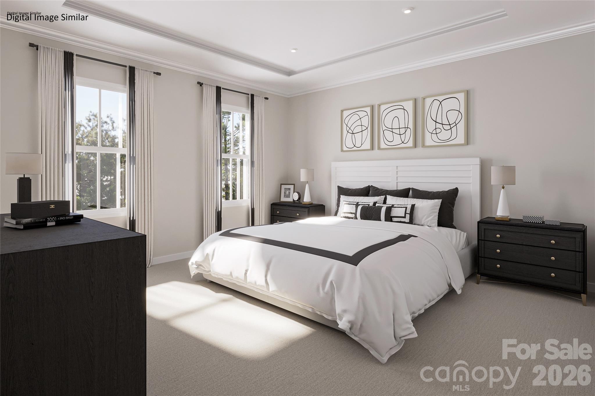 5008 Griers Hill Road 1004A