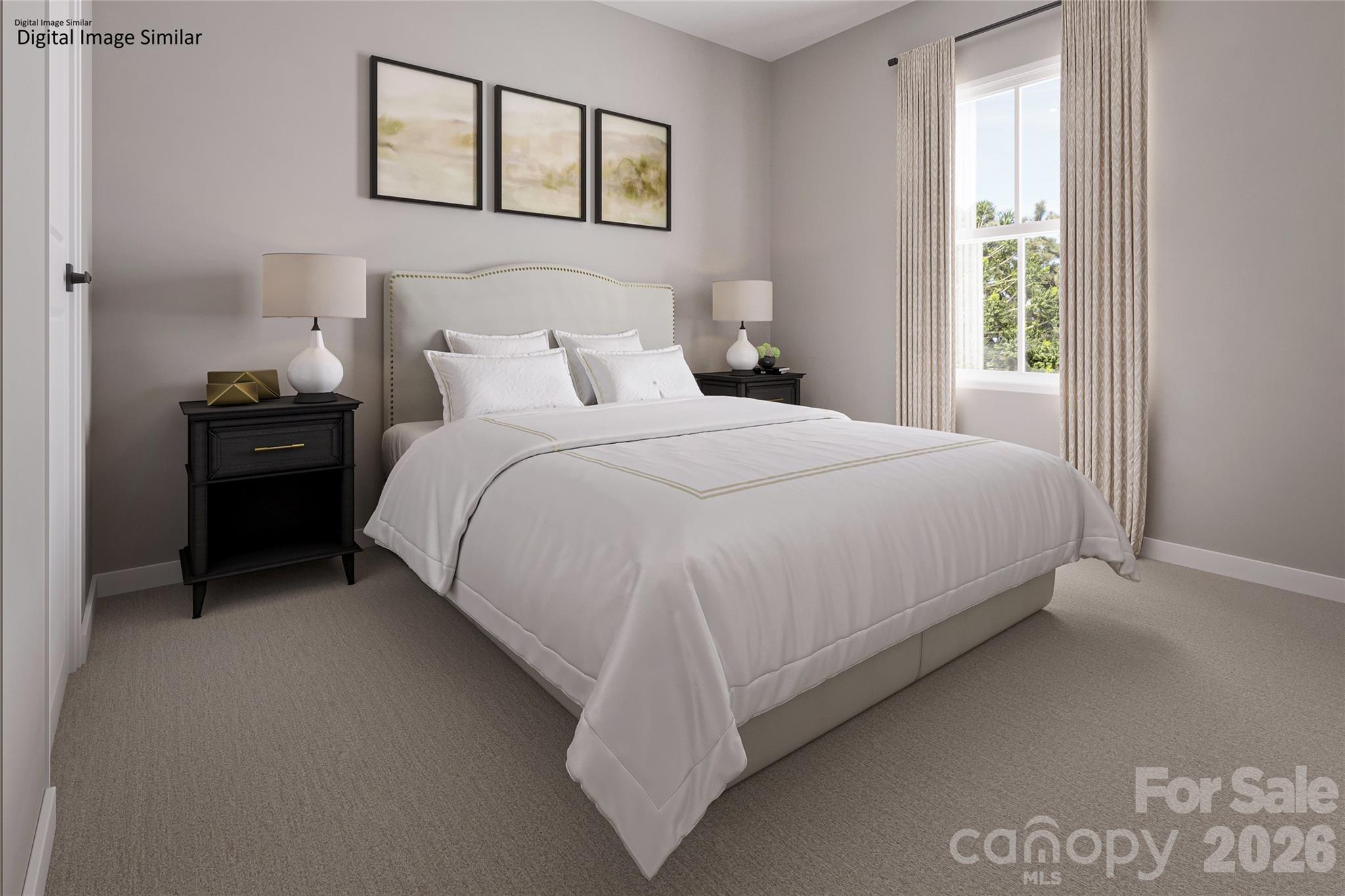 Stowe Branch - Residential