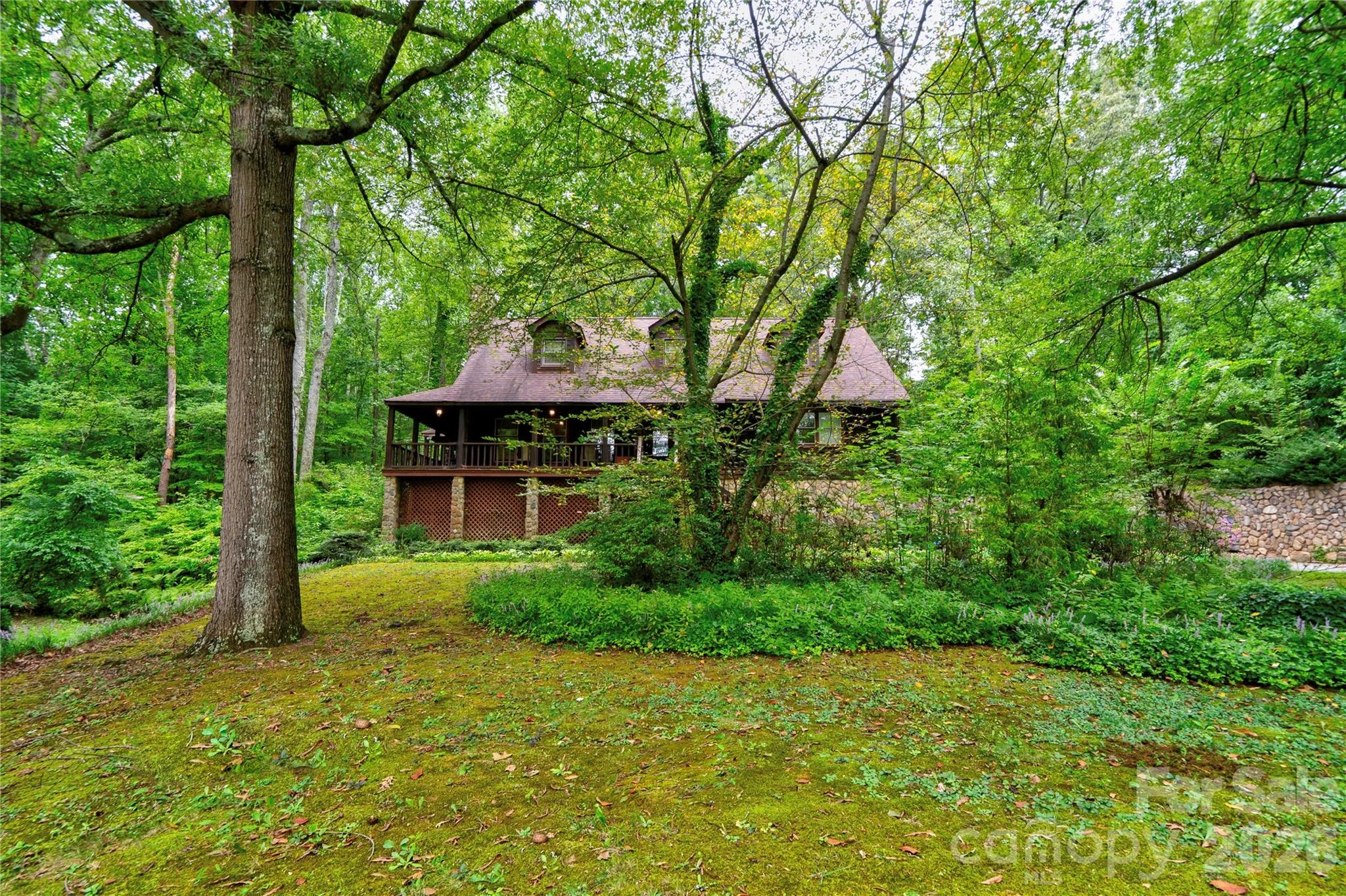 812 Southridge Drive, Kings Mountain, NC, 28086