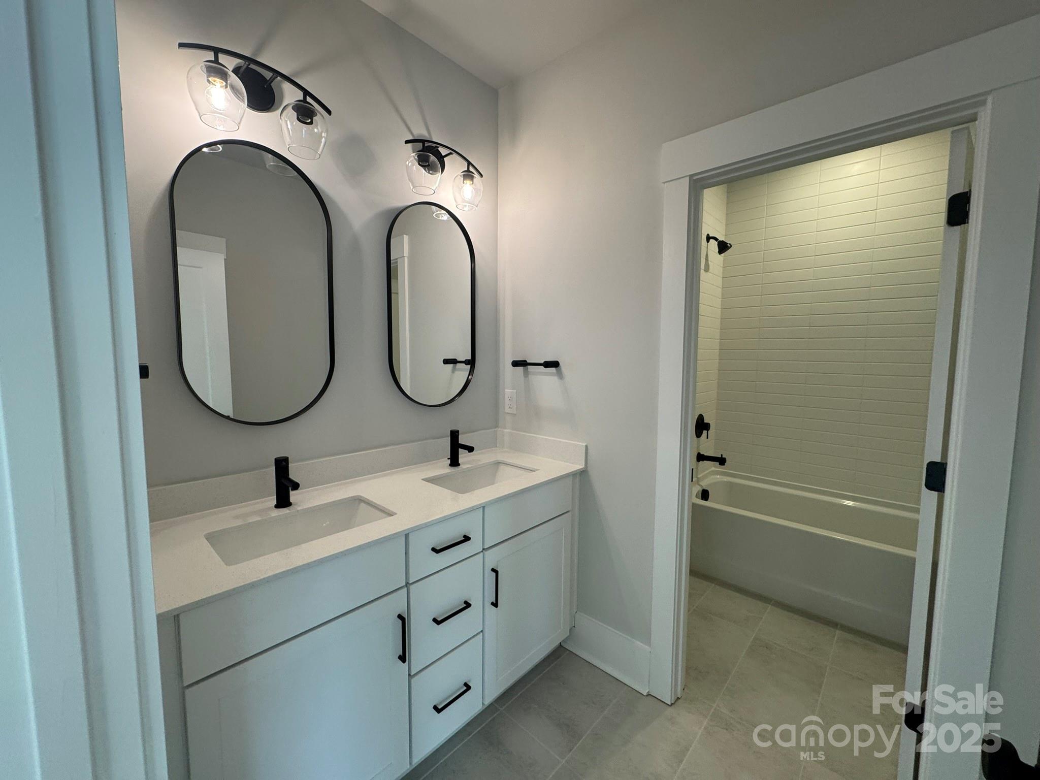 4314 Morning Mist Drive 15