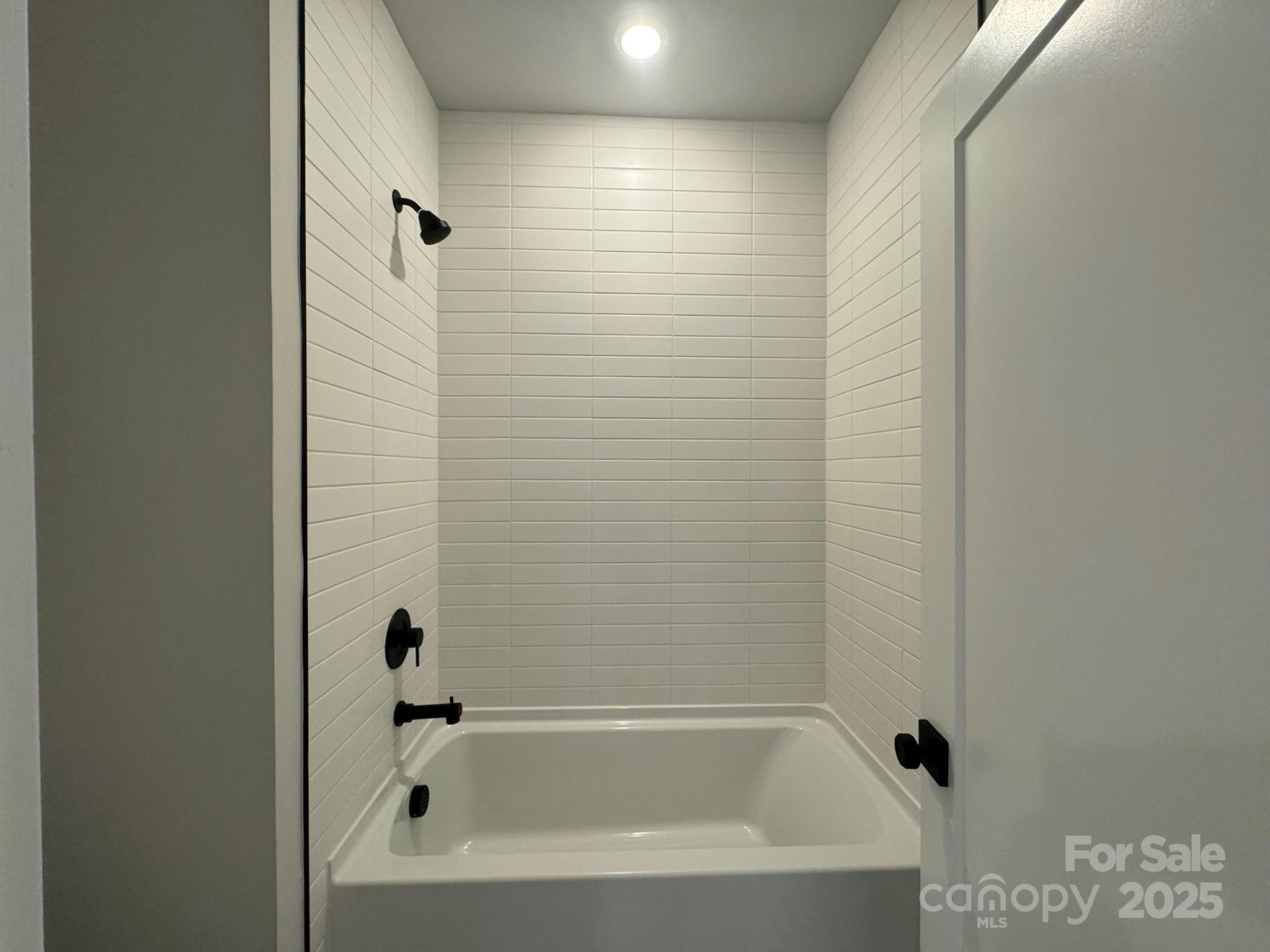 4314 Morning Mist Drive 15