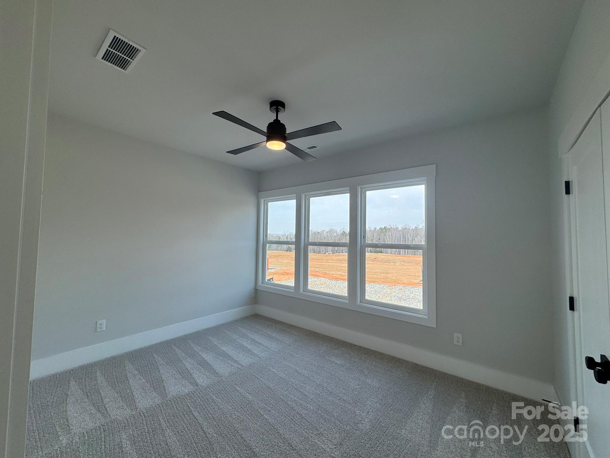 4314 Morning Mist Drive 15